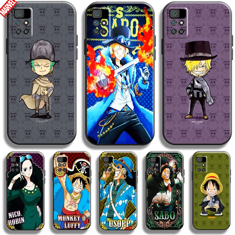 Anime One Piec Luffy For Xiaomi Redmi 10 Phone Case Redmi 10 Silicone Cover Back Carcasa Funda Soft Liquid Silicon Coque
Anime One Piec Luffy For Xiaomi Redmi 10 Phone Case Redmi 10 Silicone Cover Back Carcasa Funda Soft Liquid Silicon Coque