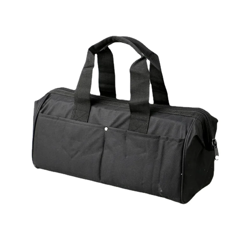 Screwdriver Case Tool Bag Electrician Toolkit Professional Tool Belt Sports Storag Bag Free Shipping Bolsa Herramientas Toolbag
Screwdriver Case Tool Bag Electrician Toolkit Professional Tool Belt Sports Storag Bag Free Shipping Bolsa Herramientas Toolbag