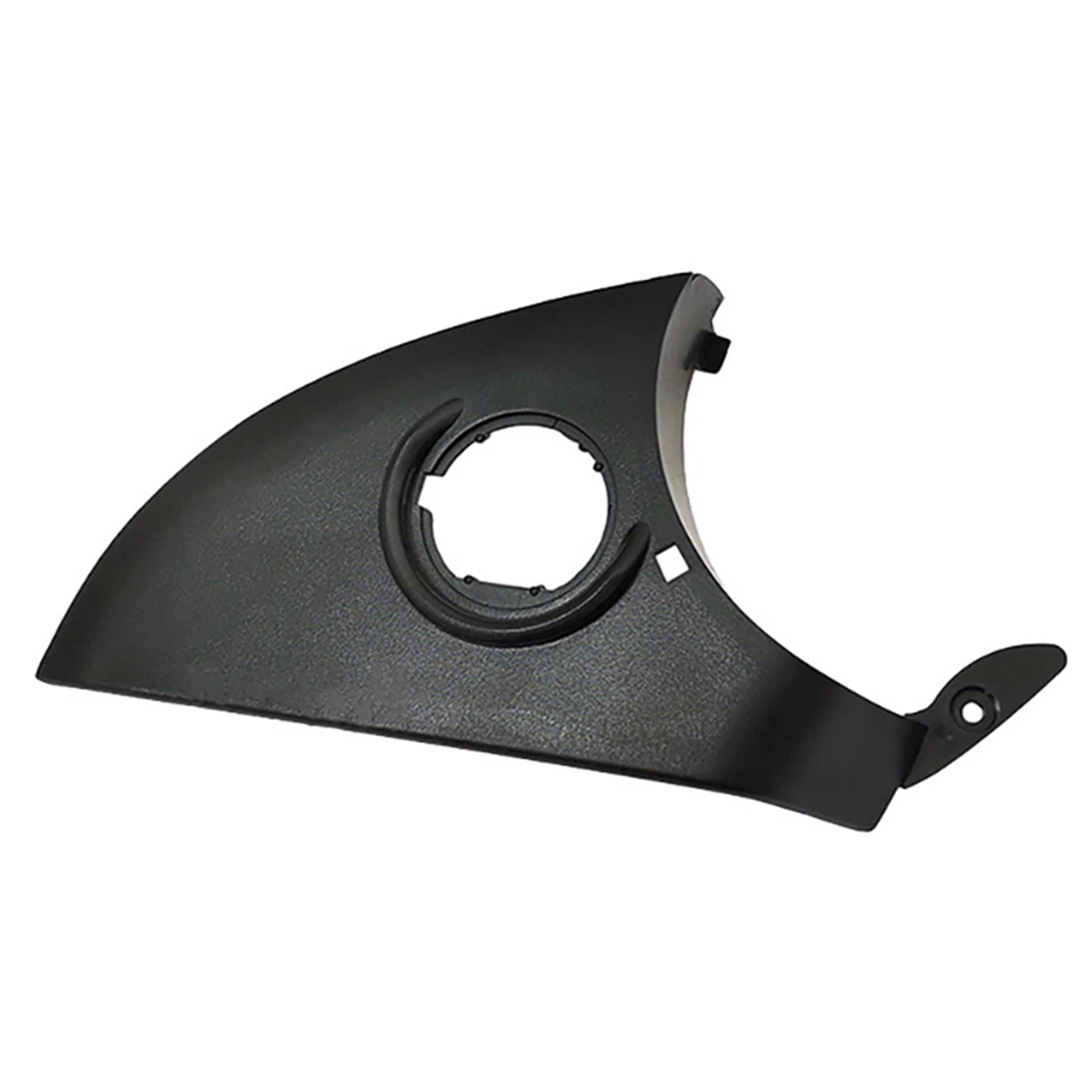 Car Right Side Rearview Mirror Bottom Lower Holder Cover for Cadillac ATS ATSL CT4 Wing Mirror Shell Housing Cover
Car Right Side Rearview Mirror Bottom Lower Holder Cover for Cadillac ATS ATSL CT4 Wing Mirror Shell Housing Cover