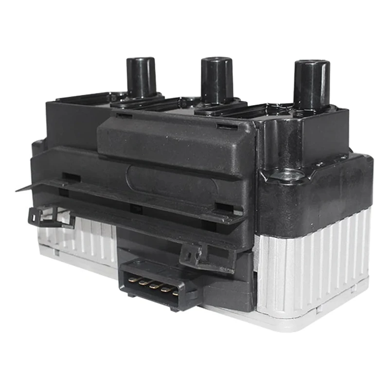 9741102000000 Auto Ignition Coil High Voltage Kit Ignition System Car Accessories For Mercedes Benz 0001501680
9741102000000 Auto Ignition Coil High Voltage Kit Ignition System Car Accessories For Mercedes Benz 0001501680