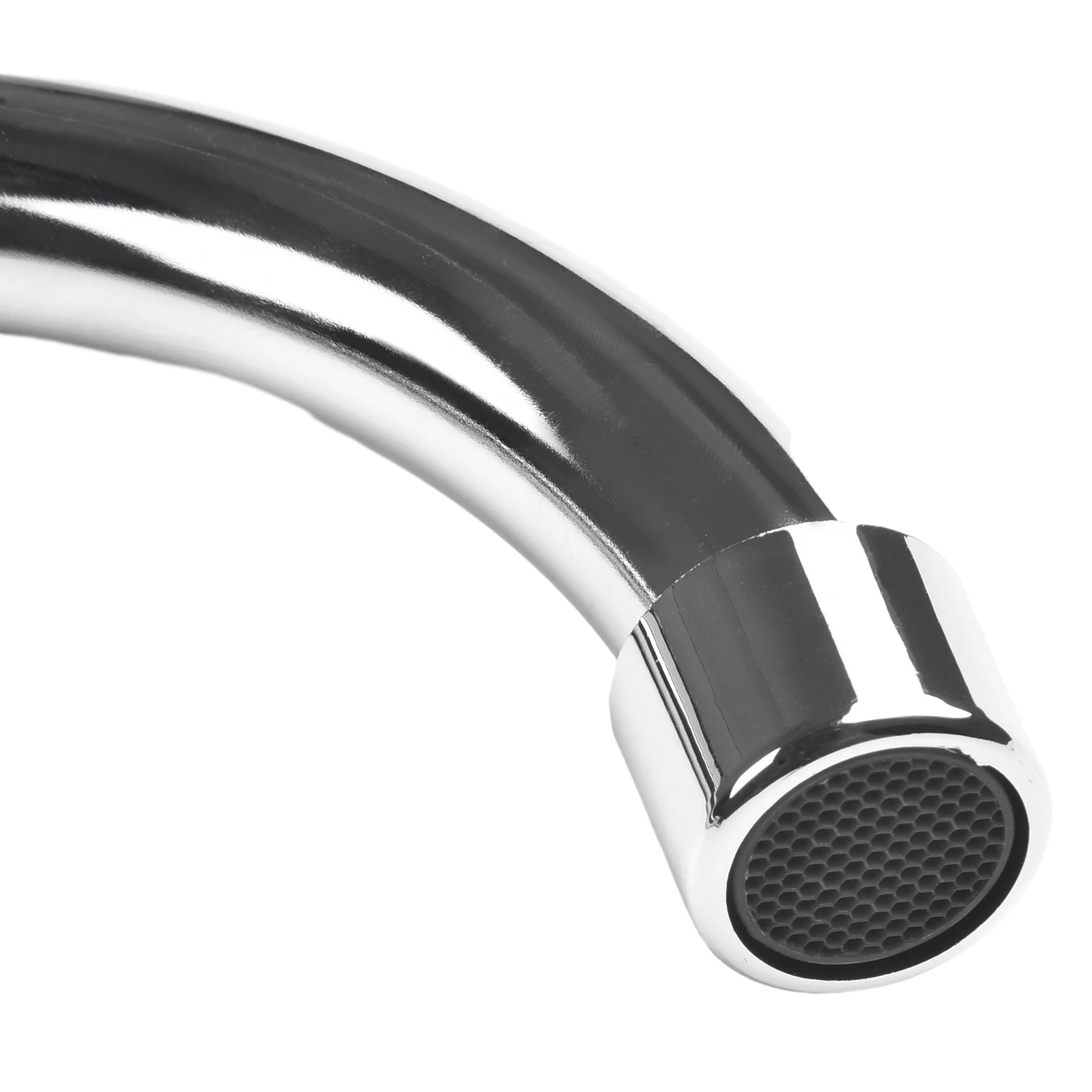 High Quality Brass Wall Kitchen Faucet Water Purifier Single Lever Hole Tap Cold Water Get Your Healthier Life!
High Quality Brass Wall Kitchen Faucet Water Purifier Single Lever Hole Tap Cold Water Get Your Healthier Life!
