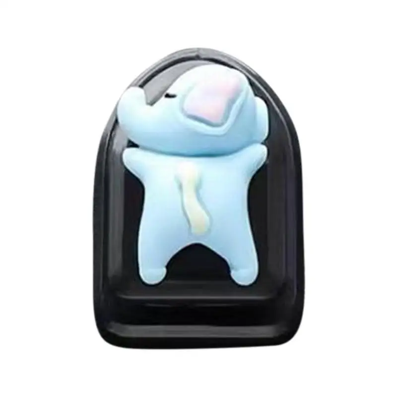 Car Hook Cartoon Mini Hook Cute Car Seat Back Hooks Sticky Multifunctional Mini Hook Interior Car Accessories Animal Patterns
Car Hook Cartoon Mini Hook Cute Car Seat Back Hooks Sticky Multifunctional Mini Hook Interior Car Accessories Animal Patterns