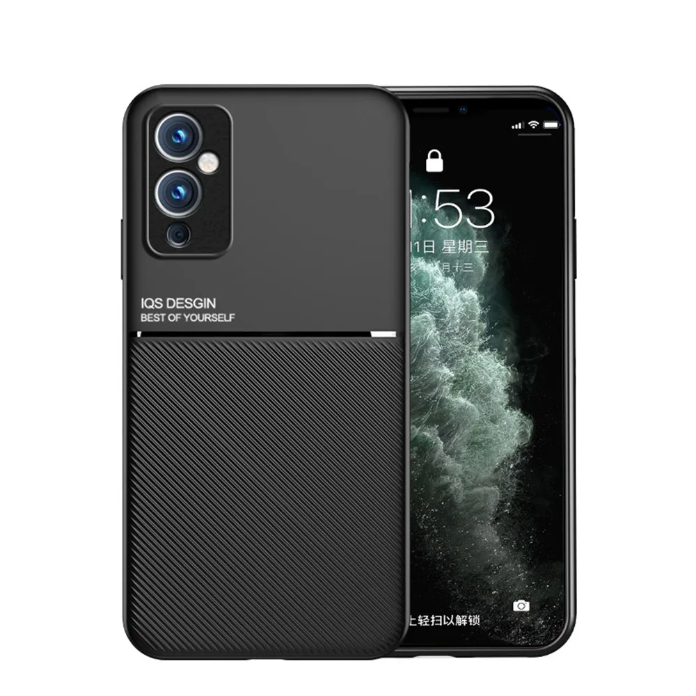 One Plus 9 Pro Cover For Oneplus Nord Funda Ultra Slim Leather Magnetic Car Holder Plate Case For One Plus 9 Pro 7 7T 8 8T Coque
One Plus 9 Pro Cover For Oneplus Nord Funda Ultra Slim Leather Magnetic Car Holder Plate Case For One Plus 9 Pro 7 7T 8 8T Coque