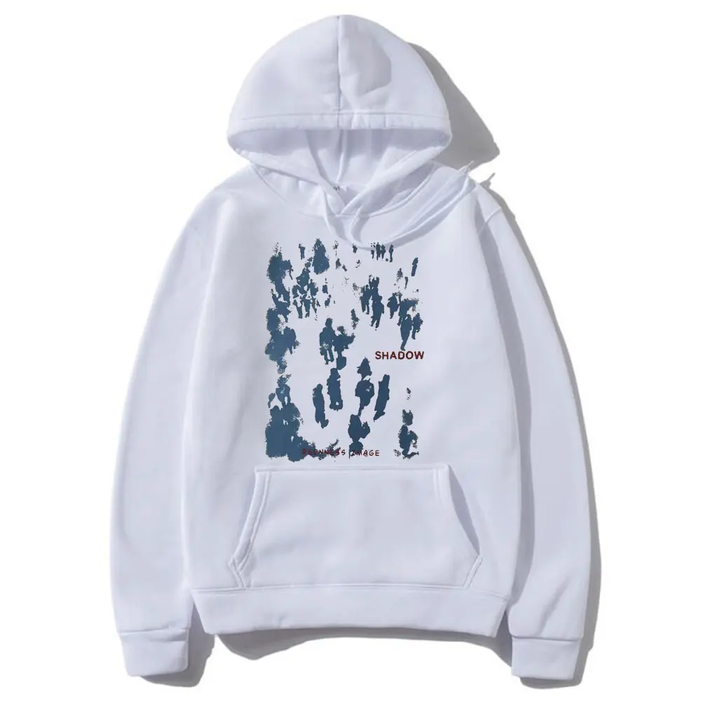 Hip Hop People Shadow Print Hoodie Men Women Couple Fashion Oversized Hoodies Spring Autumn Mens Rock Punk Sweatshirt Clothes
Hip Hop People Shadow Print Hoodie Men Women Couple Fashion Oversized Hoodies Spring Autumn Mens Rock Punk Sweatshirt Clothes