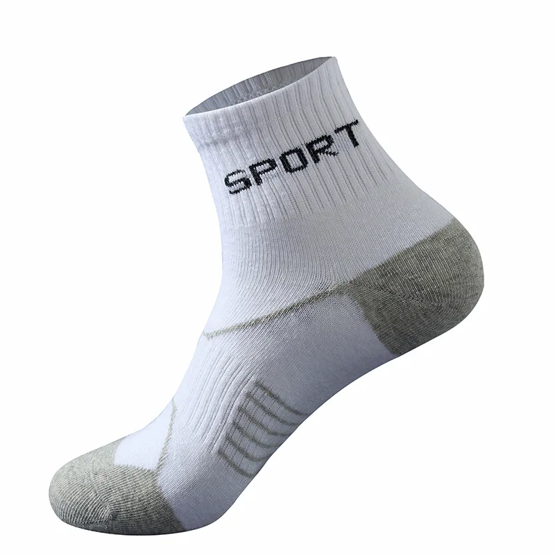 2022 Men's New Socks Spring and Summer High-quality Compression Socks Short Fashion Casual Color Cotton Socks Gifts 550930
2022 Men's New Socks Spring and Summer High-quality Compression Socks Short Fashion Casual Color Cotton Socks Gifts 550930