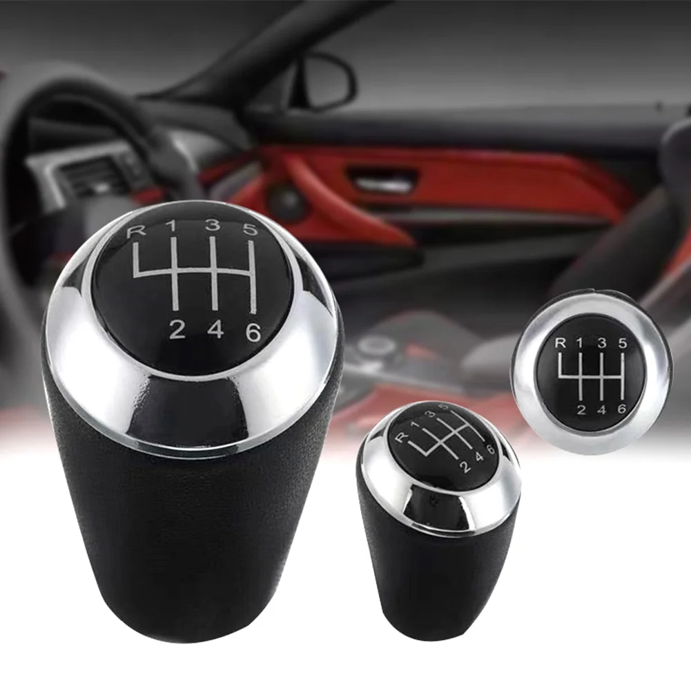 Ручка переключения передач для Mazda MX-5, кожаная ручка для Mazda 3, 5, 6 Series, MT Vites, Topuzu
Ручка переключения передач для Mazda MX-5, кожаная ручка для Mazda 3, 5, 6 Series, MT Vites, Topuzu