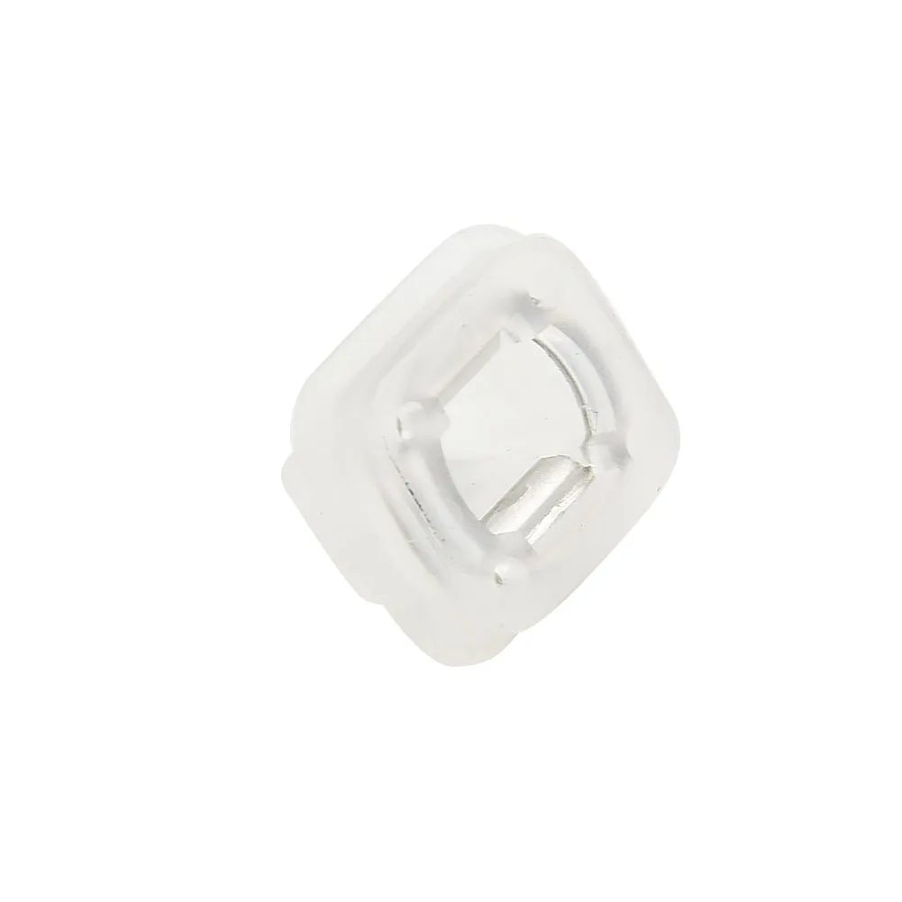20pcs/Set Car Door Dash Trim Moulding Clips Inner Clamps Interior Accessories For BMW 3 Series E46 E90 E91 E92 E93 X5 E53
20pcs/Set Car Door Dash Trim Moulding Clips Inner Clamps Interior Accessories For BMW 3 Series E46 E90 E91 E92 E93 X5 E53