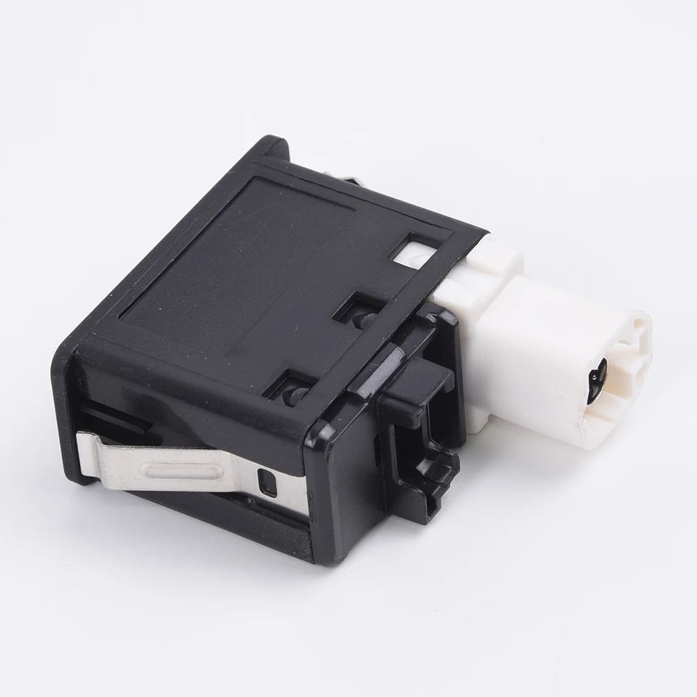 Car Parts USB AUX Input Socket Car F12 For Black E70 E81 84109237653 For MINI Clubman R55 For 1-Series
Car Parts USB AUX Input Socket Car F12 For Black E70 E81 84109237653 For MINI Clubman R55 For 1-Series