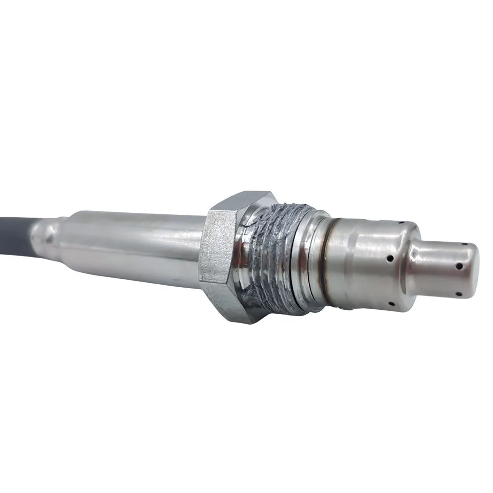 Automobiles Nox Nitrogen Oxide Sensor For Mercedes C-Class W205 S205 GLS A0009051512 Exhaust Gas Oxygen Sensor Equippments
Automobiles Nox Nitrogen Oxide Sensor For Mercedes C-Class W205 S205 GLS A0009051512 Exhaust Gas Oxygen Sensor Equippments
