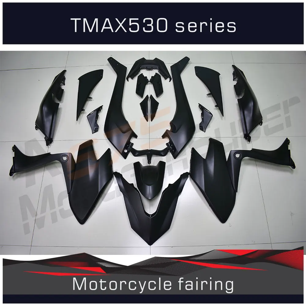 Для TMAX 530 2017 2018 TMAX530 T-MAX530 17 18 19 T-MAX 2019 Комплект болтов для кузова обтекатель матовый черный
Для TMAX 530 2017 2018 TMAX530 T-MAX530 17 18 19 T-MAX 2019 Комплект болтов для кузова обтекатель матовый черный