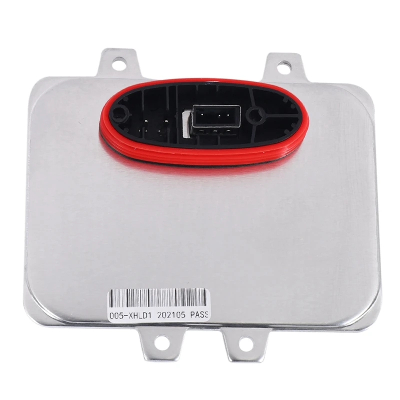 5Dv 009 000-00 Xenon Hid блок управления балластом фар для 2007-2013 Cadillac Escalade,2006-2009 Bmw 5-Series E60,Merced
5Dv 009 000-00 Xenon Hid блок управления балластом фар для 2007-2013 Cadillac Escalade,2006-2009 Bmw 5-Series E60,Merced
