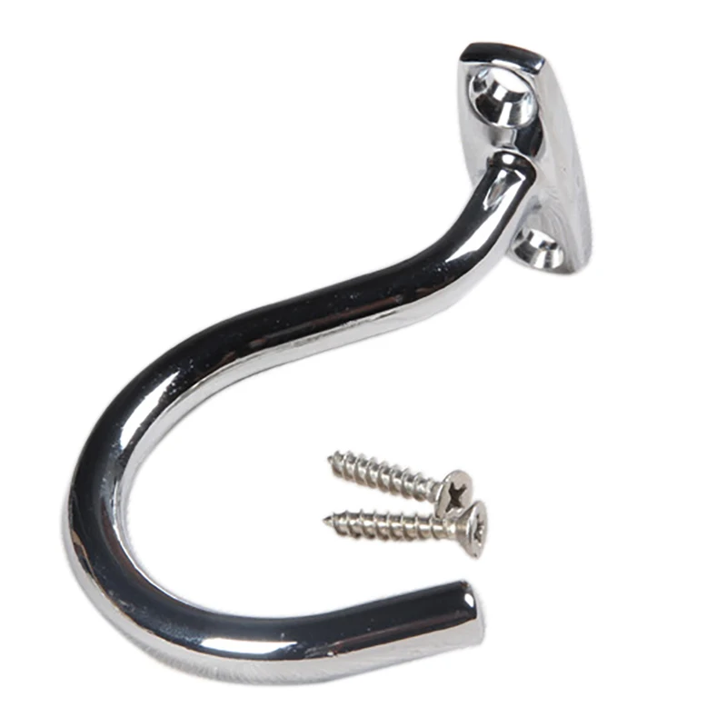 Hot Billiard Tripod Hook Snooker Accessory Triangular Frame Stick Hook Pool Holder Great Addition To Pool Table
Hot Billiard Tripod Hook Snooker Accessory Triangular Frame Stick Hook Pool Holder Great Addition To Pool Table