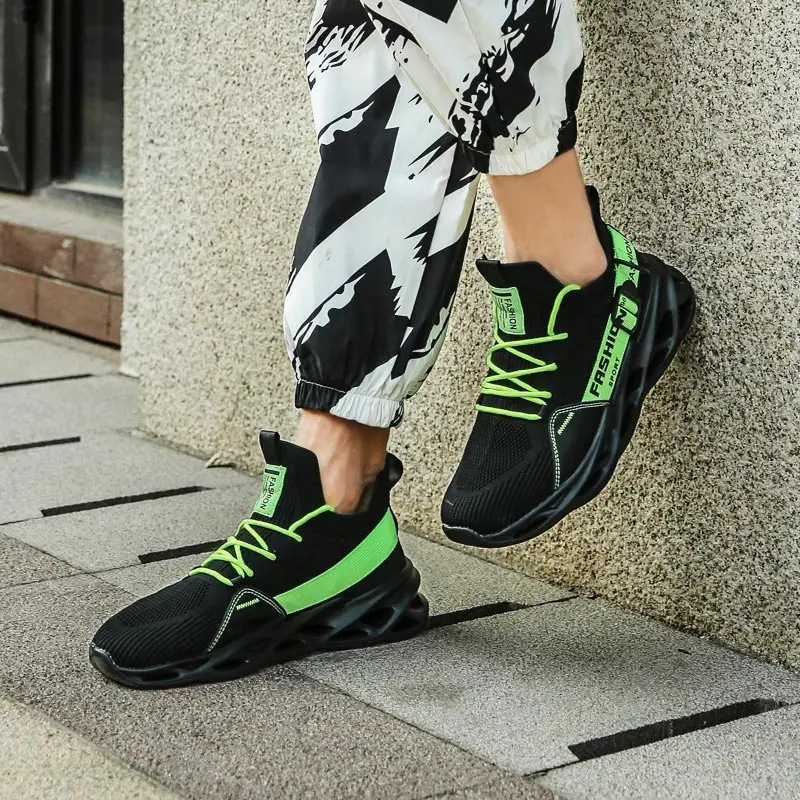 Sports Shoes Men Big Size Winter Man Sneakers Brand Sport Shoes Man Name Brand Men's Running Tennis Athletic 
Sports Shoes Men Big Size Winter Man Sneakers Brand Sport Shoes Man Name Brand Men's Running Tennis Athletic