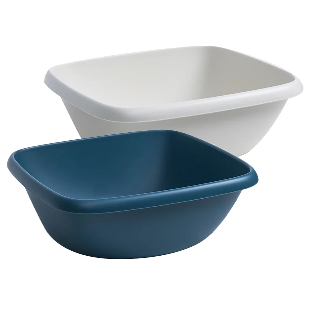 2 Pcs Salon Washbasin Bathroom Washing Basin Washbasin Face Cleansing Wash Basin Basin Tub Salon Washing Basin
2 Pcs Salon Washbasin Bathroom Washing Basin Washbasin Face Cleansing Wash Basin Basin Tub Salon Washing Basin