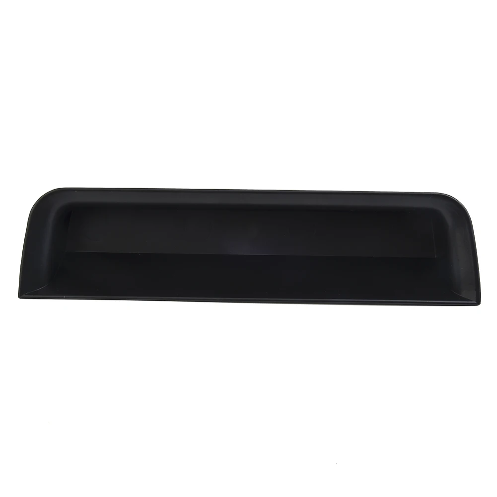 New Newest Practical Storage Box Side Storage Box Passenger ABS Car Snacks Black Side Tidy Wallets For G-Class
New Newest Practical Storage Box Side Storage Box Passenger ABS Car Snacks Black Side Tidy Wallets For G-Class