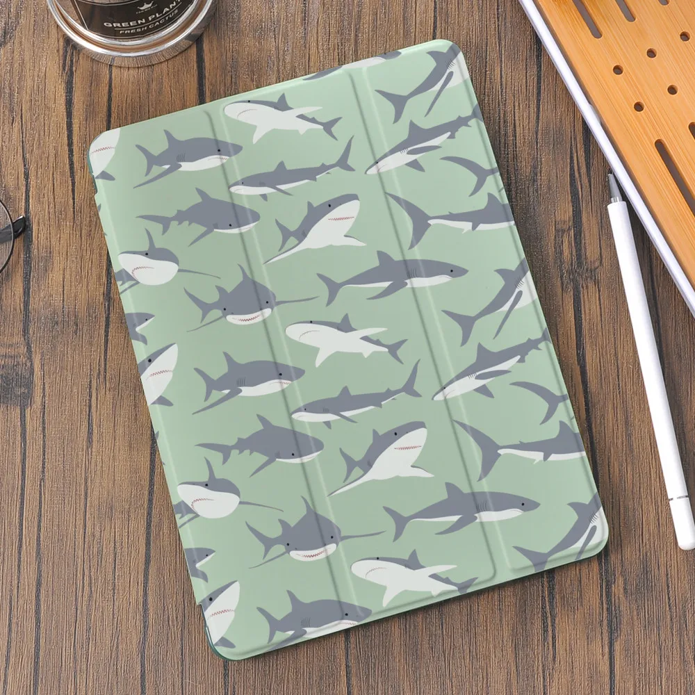 Funny Animals for iPad Case Cute 10.2 8th 2020 Air 4 Pro 12.9 Pencil Holder 7th Mini 5 Air 2 Cover For iPad Pro 11 Funda Air 3
Funny Animals for iPad Case Cute 10.2 8th 2020 Air 4 Pro 12.9 Pencil Holder 7th Mini 5 Air 2 Cover For iPad Pro 11 Funda Air 3