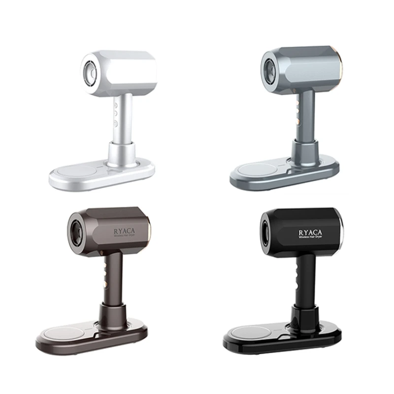 Mini professional travel household hotel use portable cordless rechargeable wireless blow dryer
Mini professional travel household hotel use portable cordless rechargeable wireless blow dryer
