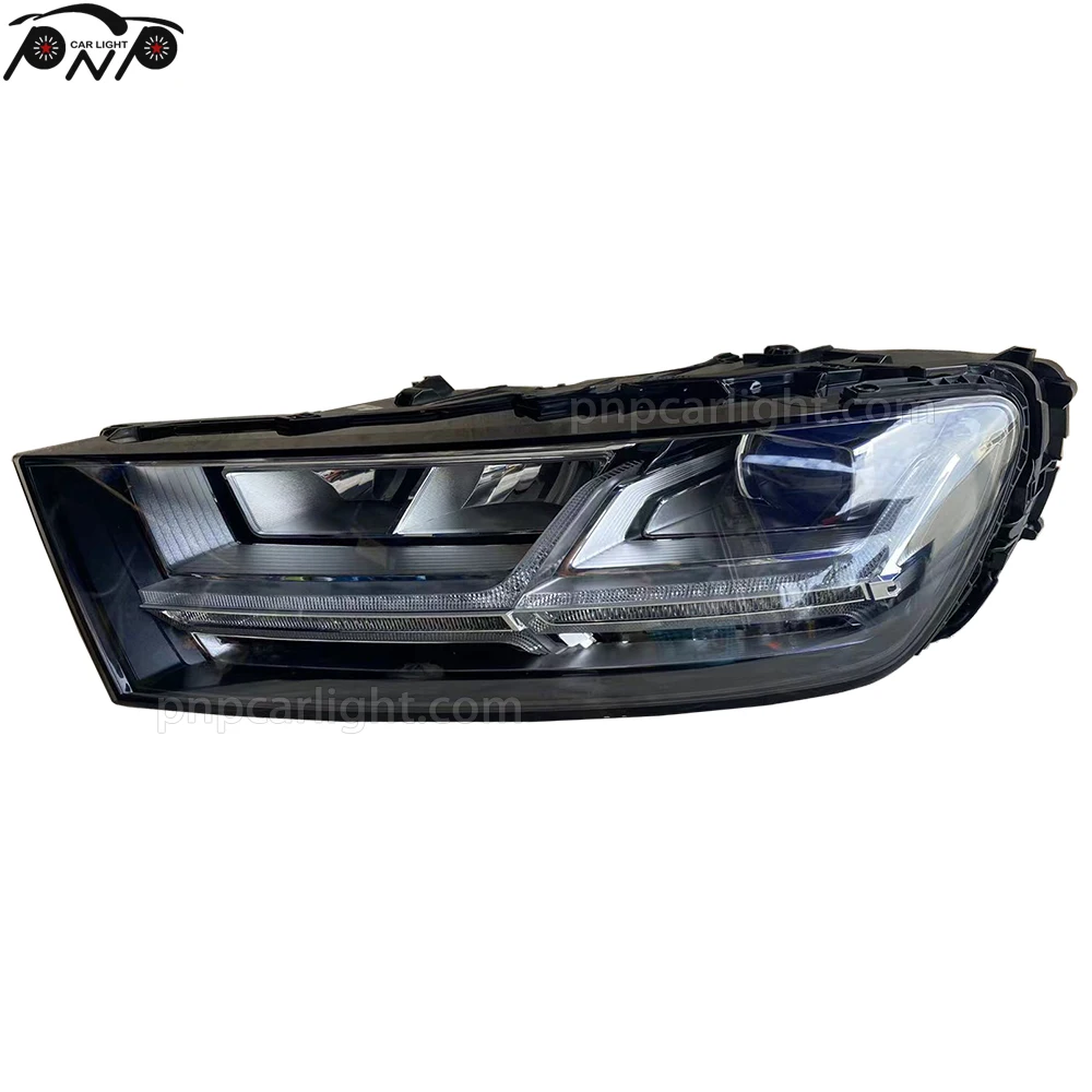 Фонарь для Audi Q7 2016-2024 4M0941773 4M0941773C 4M0941773A 4M0941773D 4M0941773B 4M0941773E 4M0941774 4M0941774C
Фонарь для Audi Q7 2016-2024 4M0941773 4M0941773C 4M0941773A 4M0941773D 4M0941773B 4M0941773E 4M0941774 4M0941774C