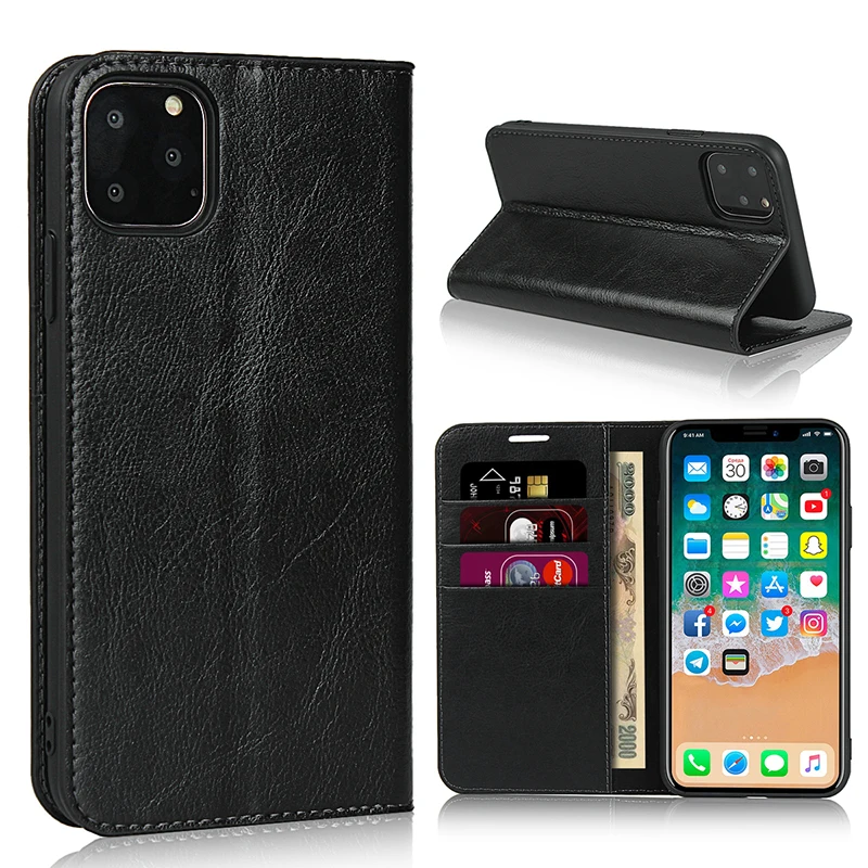Dustproof Leather Wallet Case With Holder For iPhone 13 11 12 Pro Max 13 12 Mini X Xr Xs Max 8 7 6s 6 Plus Magnetic Flip Case
Dustproof Leather Wallet Case With Holder For iPhone 13 11 12 Pro Max 13 12 Mini X Xr Xs Max 8 7 6s 6 Plus Magnetic Flip Case