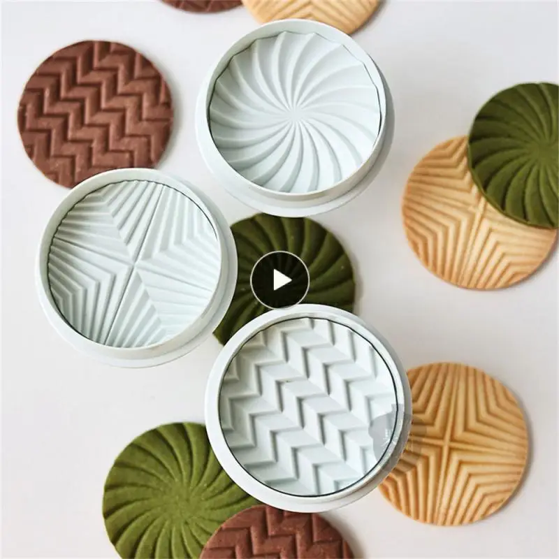 Baking Utensils Hand Press Tool Die Spring Easy Launch Pastry Hand Press Tool Three-dimensional Cookie Tool Biscuit Mold Mold
Baking Utensils Hand Press Tool Die Spring Easy Launch Pastry Hand Press Tool Three-dimensional Cookie Tool Biscuit Mold Mold