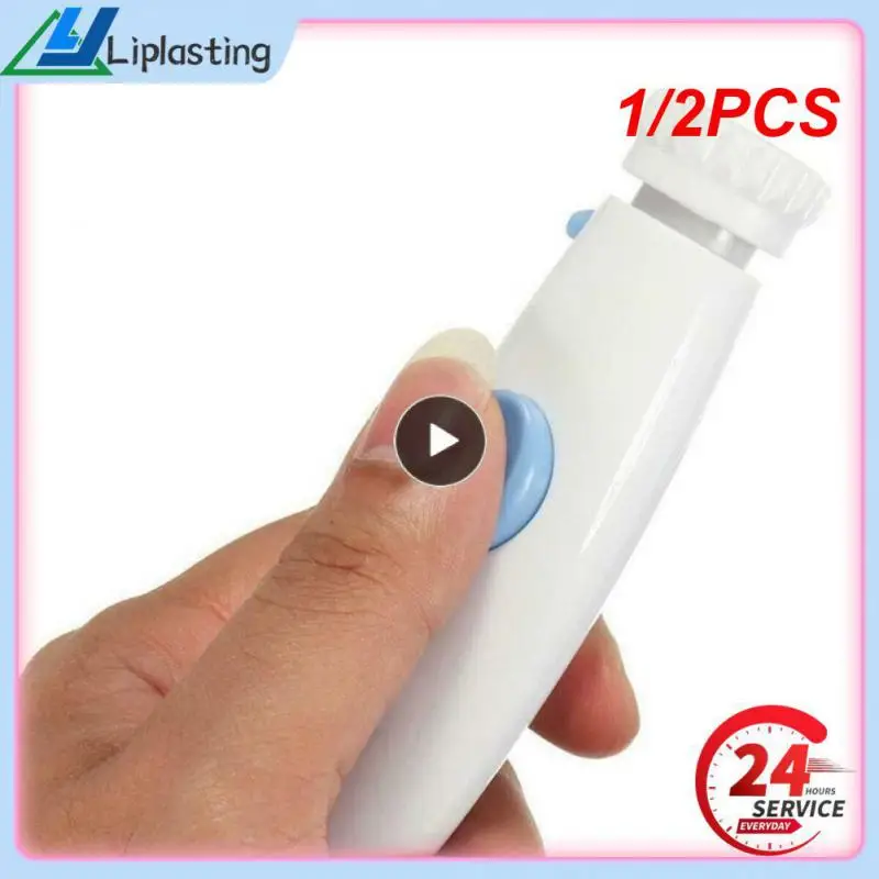 1/2PCS Replacement Hose Parts Handle Water Standard Water Hose Plastic Handle for Oral Irrigator Wp-100 Water Flossers
1/2PCS Replacement Hose Parts Handle Water Standard Water Hose Plastic Handle for Oral Irrigator Wp-100 Water Flossers