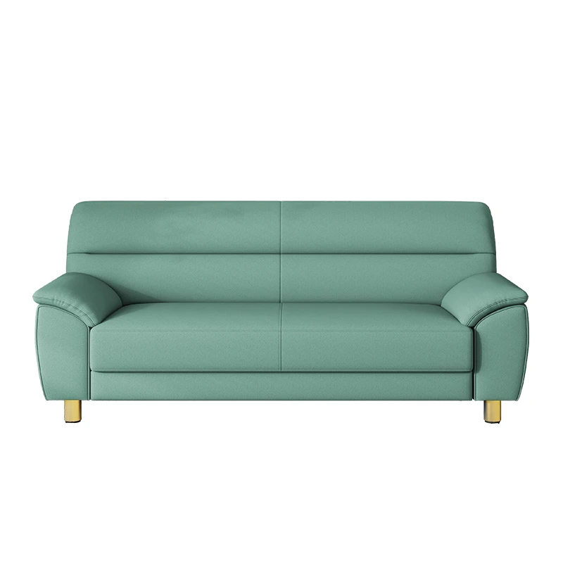 TLL Sofa Living Room Clothing Store Rental Bedroom Light Luxury Sofa
TLL Sofa Living Room Clothing Store Rental Bedroom Light Luxury Sofa