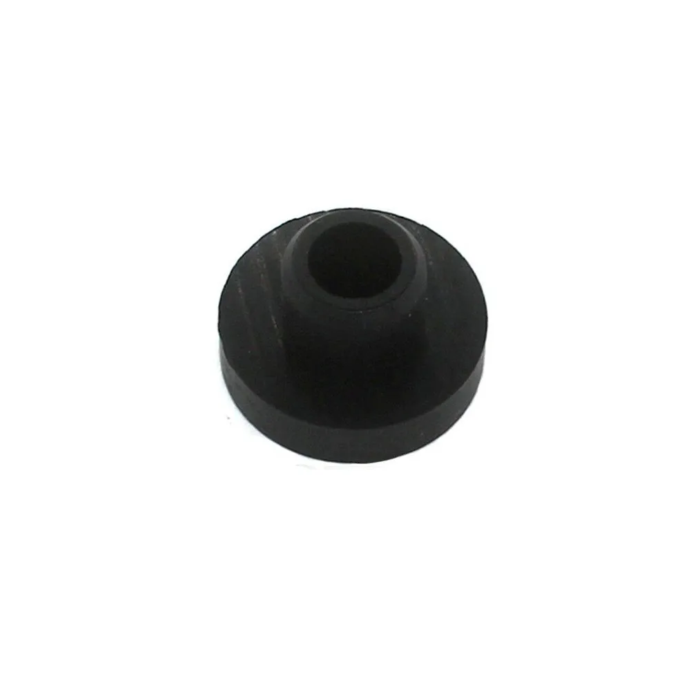 33679 MTD 735-0149 935-0149 уплотнение бака 5 шт. топливный кран резиновая втулка Tecumseh 100% новый MTD #735-0149 MTD #935-014 Новый продукт
33679 MTD 735-0149 935-0149 уплотнение бака 5 шт. топливный кран резиновая втулка Tecumseh 100% новый MTD #735-0149 MTD #935-014 Новый продукт