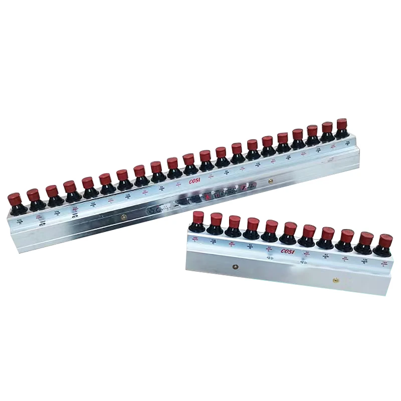 21 Spindles PL Line Boring Head Drill Bits Connector For Drilling Machine Woodworking Machinery Parts
21 Spindles PL Line Boring Head Drill Bits Connector For Drilling Machine Woodworking Machinery Parts