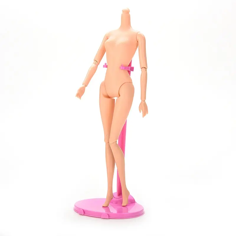 Hangers Stand For Doll Doll Plastic Hangers Stand Doll Dress Clothes Accessories Pink Clear Color Doll Accessories
Hangers Stand For Doll Doll Plastic Hangers Stand Doll Dress Clothes Accessories Pink Clear Color Doll Accessories