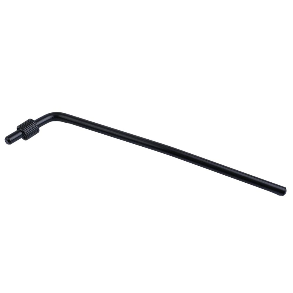 Practical Reliable Top Sale Hot Sale Newest Tremolo Whammy Bar For Guitar Whammy Bridge For Floyd Guitar Metal
Practical Reliable Top Sale Hot Sale Newest Tremolo Whammy Bar For Guitar Whammy Bridge For Floyd Guitar Metal