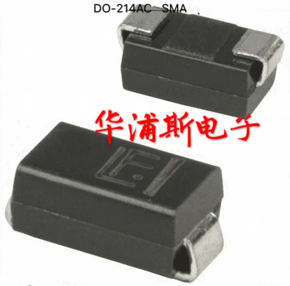 100 шт. 100% оригинальный новый SMD диод Шоттки 1SMA47496 R3 1SMA4749 R3 TSC DO-214AC SMA
100 шт. 100% оригинальный новый SMD диод Шоттки 1SMA47496 R3 1SMA4749 R3 TSC DO-214AC SMA