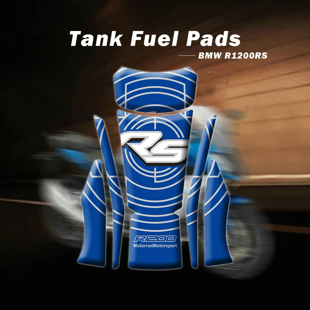 3D Motorcycle Edition Stickers Oil Gas Fuel Tank Pad Decal Protector Stickers Decals for BMW R1200RS R 1200 Rs 2015-2017
3D Motorcycle Edition Stickers Oil Gas Fuel Tank Pad Decal Protector Stickers Decals for BMW R1200RS R 1200 Rs 2015-2017