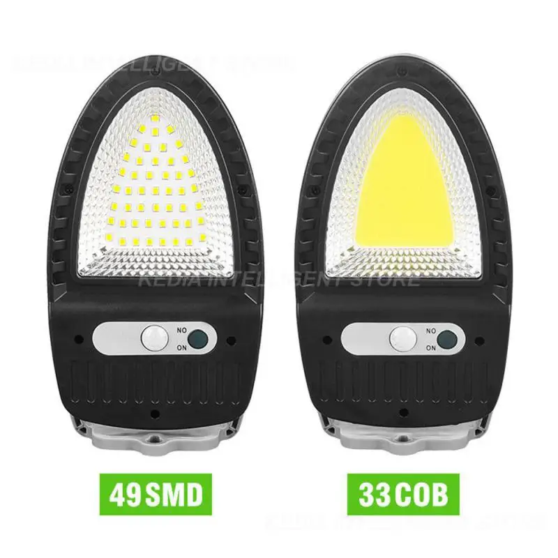 Solar Light Outdoor Solar Powered Sunlight Human Induction Light For Outdoor Garden Security Night Wall Solar Lamp Dropshipping
Solar Light Outdoor Solar Powered Sunlight Human Induction Light For Outdoor Garden Security Night Wall Solar Lamp Dropshipping