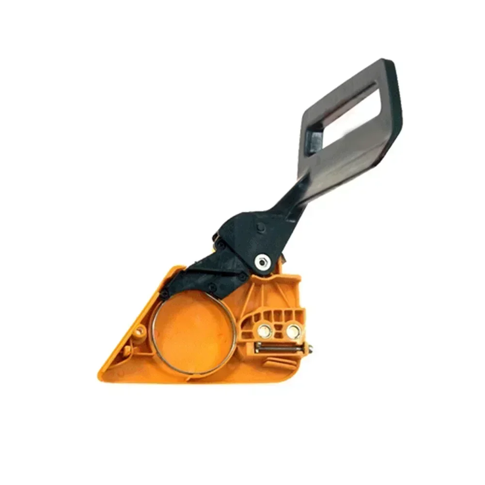 Цепной тормоз в сборе/крышка сцепления для McCulloch 333 335 338 430 435 438 440 для 350 351, аксессуары для звездочек для бензопилы
Цепной тормоз в сборе/крышка сцепления для McCulloch 333 335 338 430 435 438 440 для 350 351, аксессуары для звездочек для бензопилы