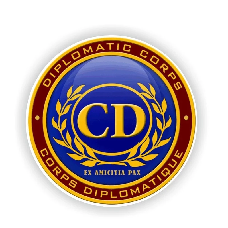 Индивидуальная ПВХ наклейка, круглая CD корпус, герметичная печать, автомобильная наклейка на мотоцикл, ноутбук, декоративный виниловый вод...
Индивидуальная ПВХ наклейка, круглая CD корпус, герметичная печать, автомобильная наклейка на мотоцикл, ноутбук, декоративный виниловый вод...