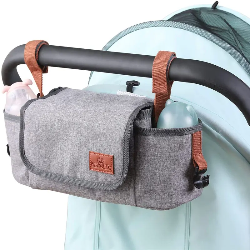 Diaper Bag Large Capacity Mommy Travel Bag Multifunctional Maternity Mother Baby Stroller Bags Organizer Hook Basket Mummy Bag
Diaper Bag Large Capacity Mommy Travel Bag Multifunctional Maternity Mother Baby Stroller Bags Organizer Hook Basket Mummy Bag