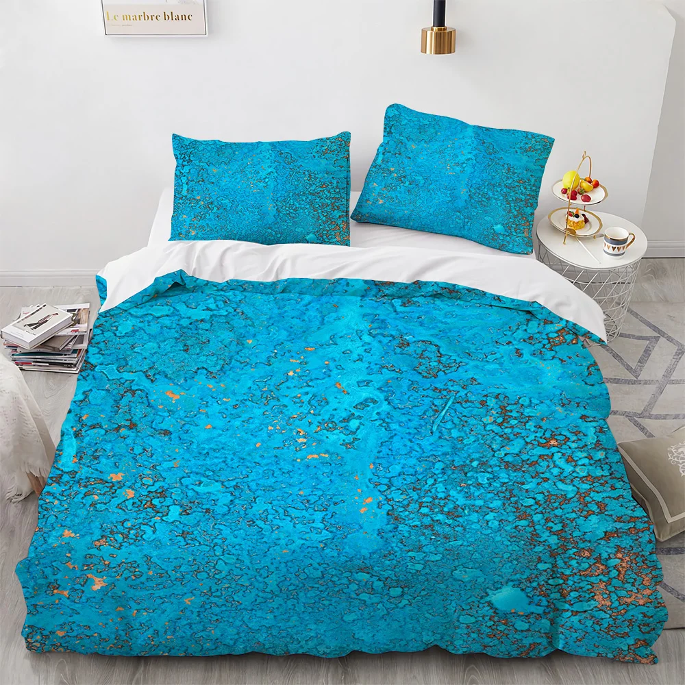 Красочный мраморный Комплект постельного белья, фиолетовый и зеленый мраморный комплект пододеяльников для мужчин, подростков, мальчиков, ...
Красочный мраморный Комплект постельного белья, фиолетовый и зеленый мраморный комплект пододеяльников для мужчин, подростков, мальчиков, ...