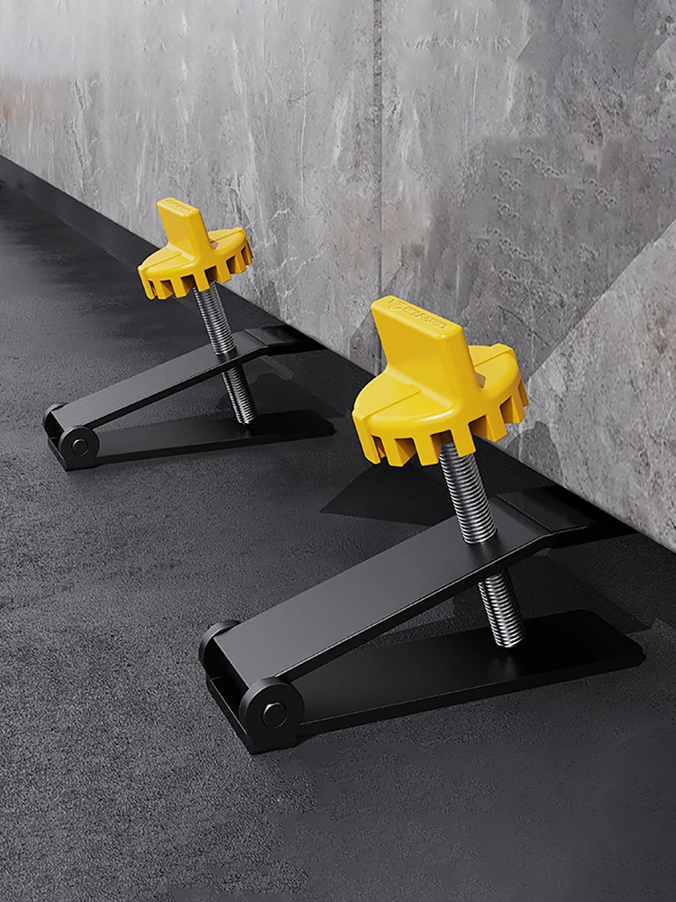 Регулятор для настенной плитки, устройство для регулировки высоты, позиционер, выравниватель вручную, устройство для выравнивания кирпичн...
Регулятор для настенной плитки, устройство для регулировки высоты, позиционер, выравниватель вручную, устройство для выравнивания кирпичн...