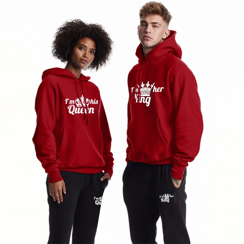 2023 Man Hooded Sweatshirts And Man Pants Casual Men's Tracksuit Sportswear Autumn Winter Men Suit Set Oversized Men's Clothing
2023 Man Hooded Sweatshirts And Man Pants Casual Men's Tracksuit Sportswear Autumn Winter Men Suit Set Oversized Men's Clothing