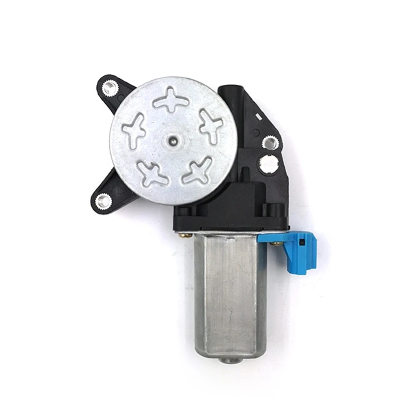 Control Power Window Switch Regulator Motor for Excelle 96475128 96475129 drop shipping
Control Power Window Switch Regulator Motor for Excelle 96475128 96475129 drop shipping