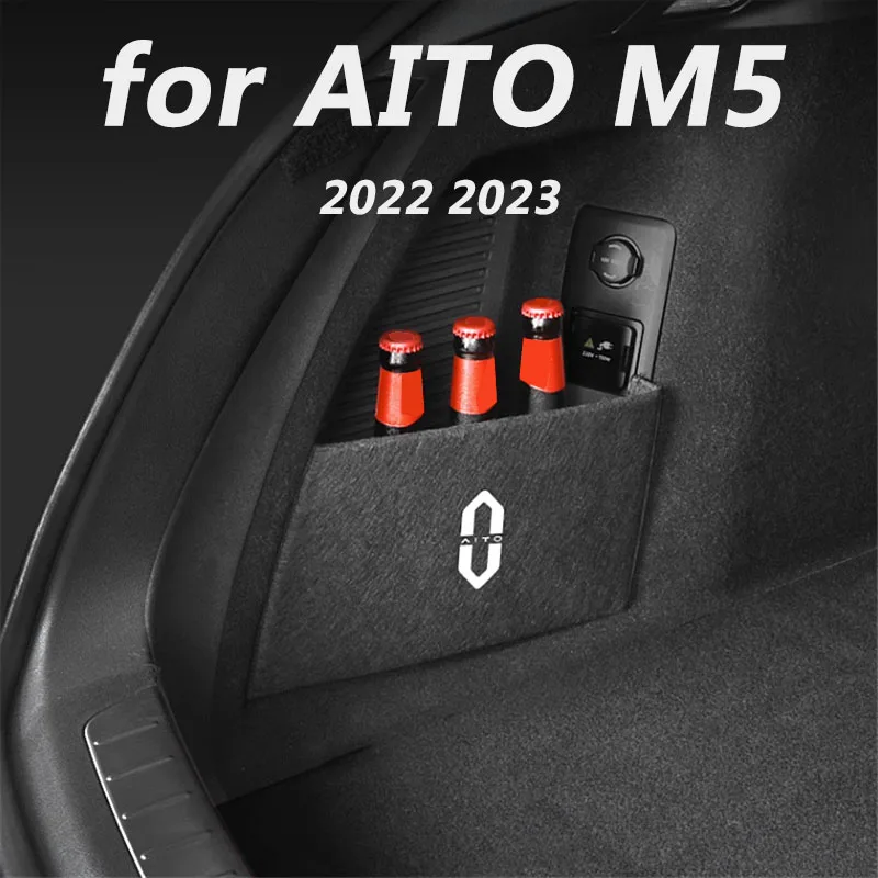 Для AITO M5 EV 2022 2023 аксессуары для украшения интерьера автомобиля, перегородка для багажника, перегородка для хранения, 1 шт.
Для AITO M5 EV 2022 2023 аксессуары для украшения интерьера автомобиля, перегородка для багажника, перегородка для хранения, 1 шт.