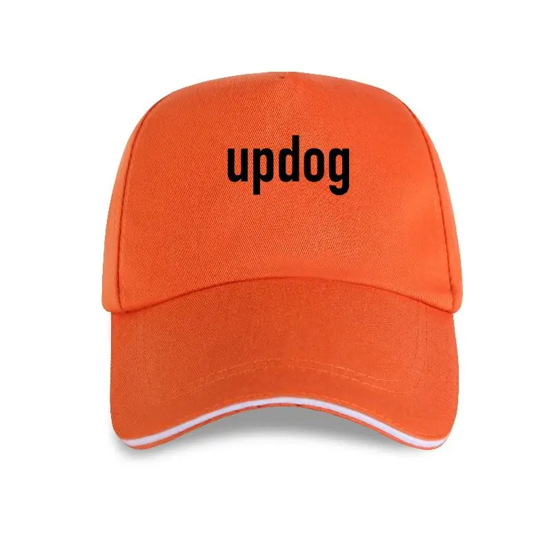 Новинка Updog * What's Updog * бейсболка // забавная/смешная/забавная/сарказм/what's dawg-C043
Новинка Updog * What's Updog * бейсболка // забавная/смешная/забавная/сарказм/what's dawg-C043