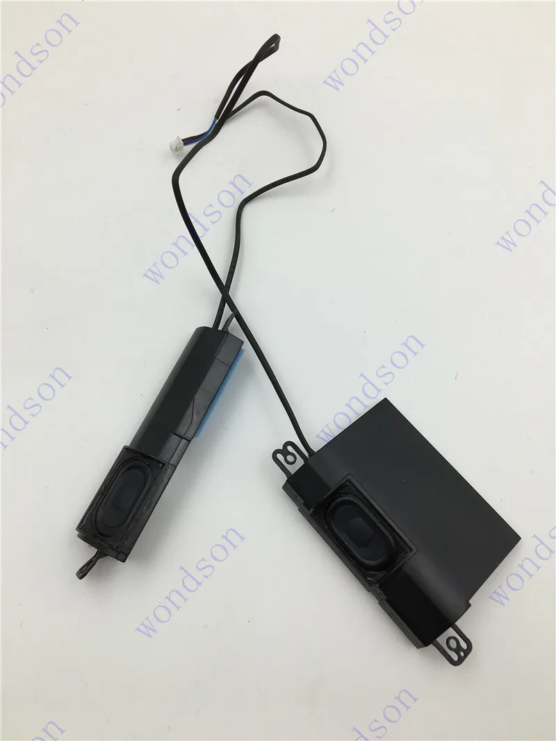 Original For Dell E5440 Laptop Speakers Left+Right PK23000MK00 0TCN2T TCN2T w/ 1 Year Warranty
Original For Dell E5440 Laptop Speakers Left+Right PK23000MK00 0TCN2T TCN2T w/ 1 Year Warranty