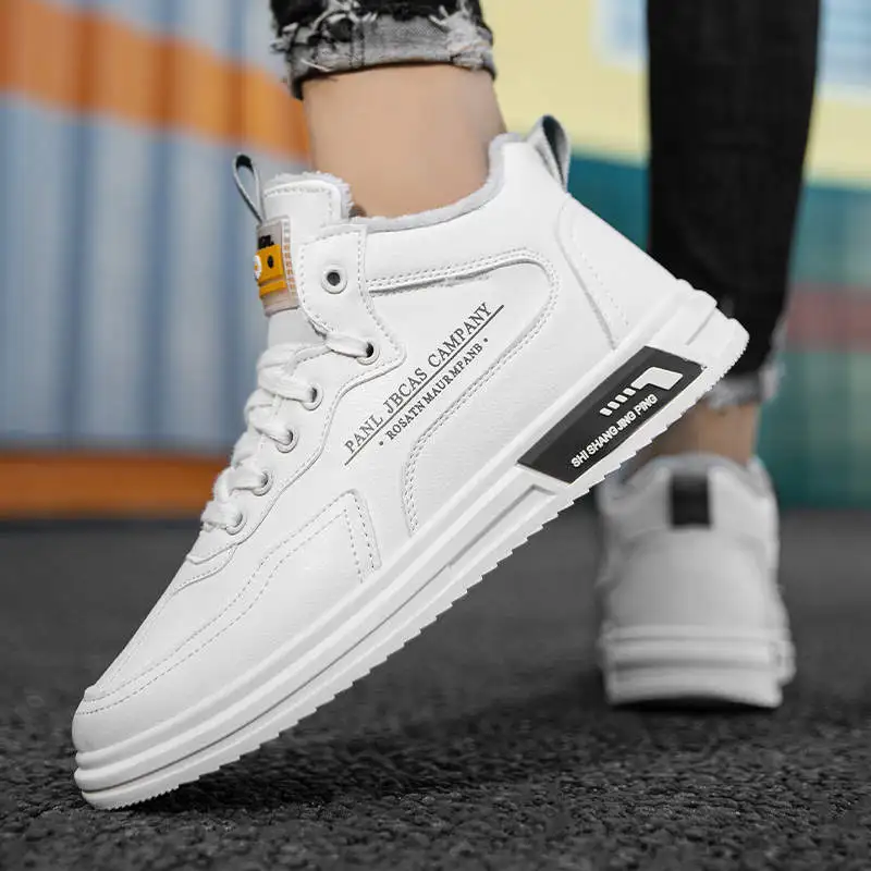 Blacos Sneakers Socks for Men Zaoatillas Sneakers Sport Man Brand 31-44 Running Man Popity Fashionable Sports Shoes Tennis 684D
Blacos Sneakers Socks for Men Zaoatillas Sneakers Sport Man Brand 31-44 Running Man Popity Fashionable Sports Shoes Tennis 684D
