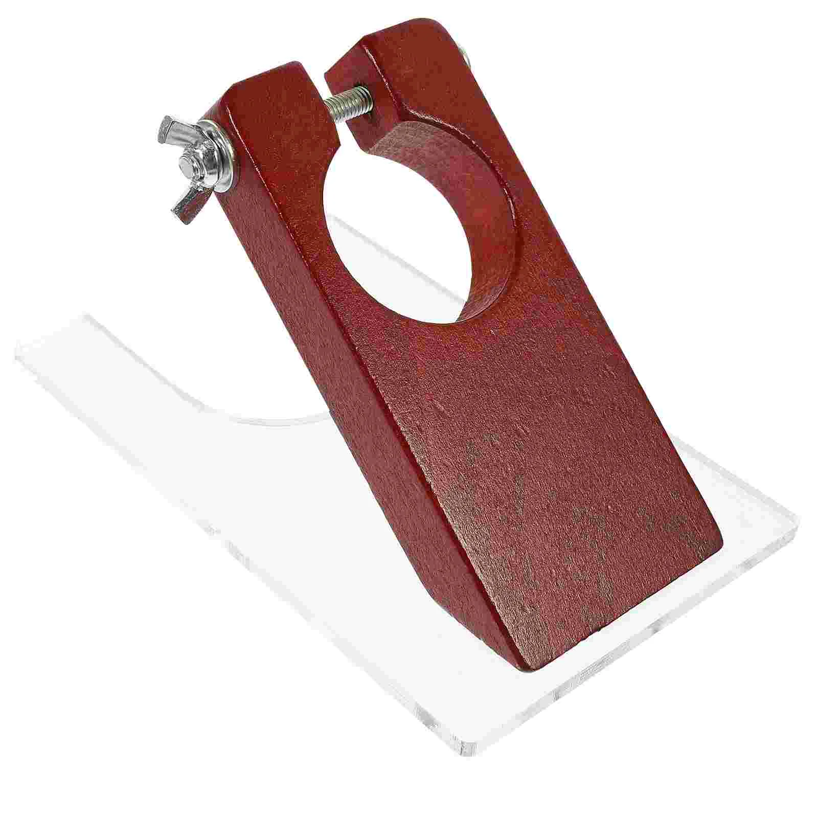 Trimmer Tufting Holder Carpet Guide Carver Base Shearing Tool Clipper Stand Practical Rug Convenient Rackhome Bracket Tools
Trimmer Tufting Holder Carpet Guide Carver Base Shearing Tool Clipper Stand Practical Rug Convenient Rackhome Bracket Tools