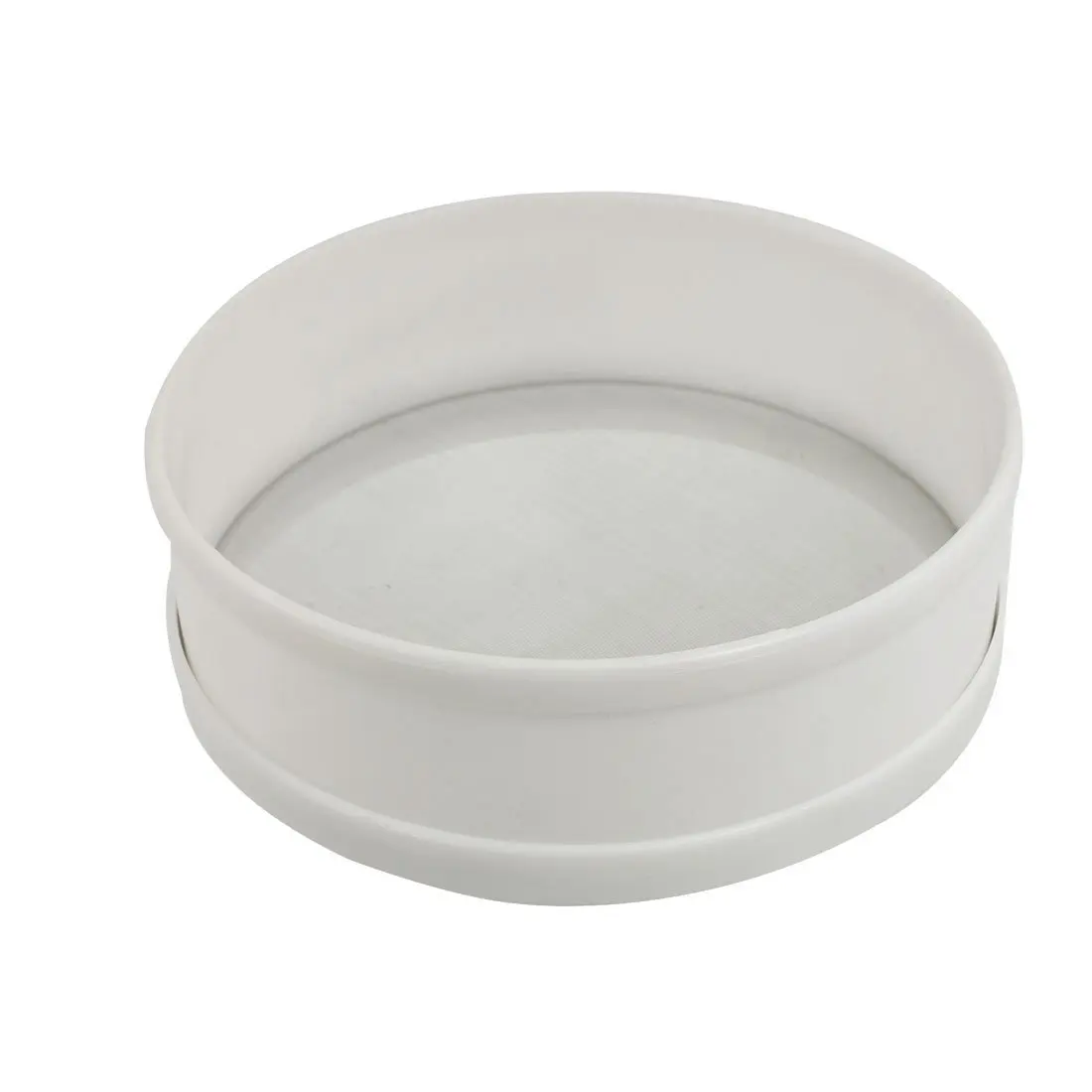 Сетчатый фильтр диаметром 0,5 мм для домашней кухни 
Сетчатый фильтр диаметром 0,5 мм для домашней кухни