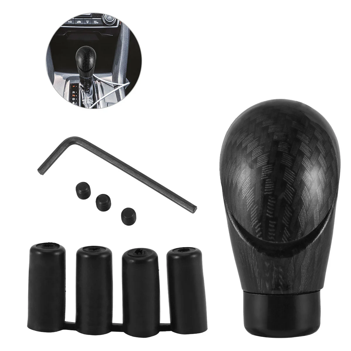 Automatic Shifter Vehicle Transmission Lever Car Shifting Handle Car Handle Lever Transmission Lever
Automatic Shifter Vehicle Transmission Lever Car Shifting Handle Car Handle Lever Transmission Lever