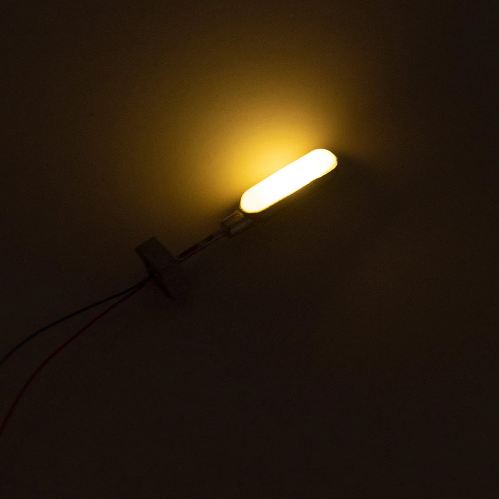 Light Street Wall Light 100% Brand New 10x Model Railway 28mm High Quality Lattice Mast Light Light LED Lights
Light Street Wall Light 100% Brand New 10x Model Railway 28mm High Quality Lattice Mast Light Light LED Lights