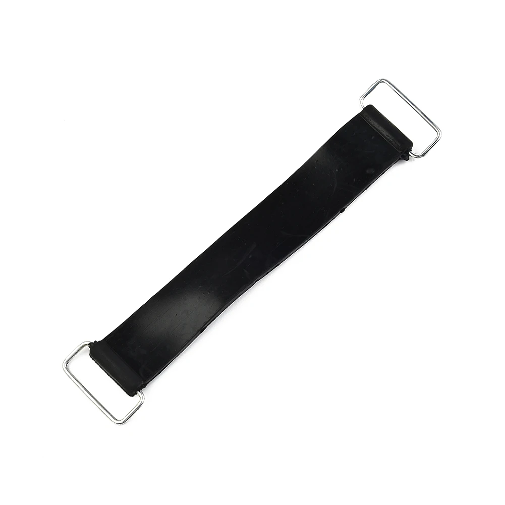 18-23cm Suitable For Motorcycles/scooters/four-wheeled Bicycles Etc Scooters Battery Rubber Strap Fixed Holder Belt
18-23cm Suitable For Motorcycles/scooters/four-wheeled Bicycles Etc Scooters Battery Rubber Strap Fixed Holder Belt