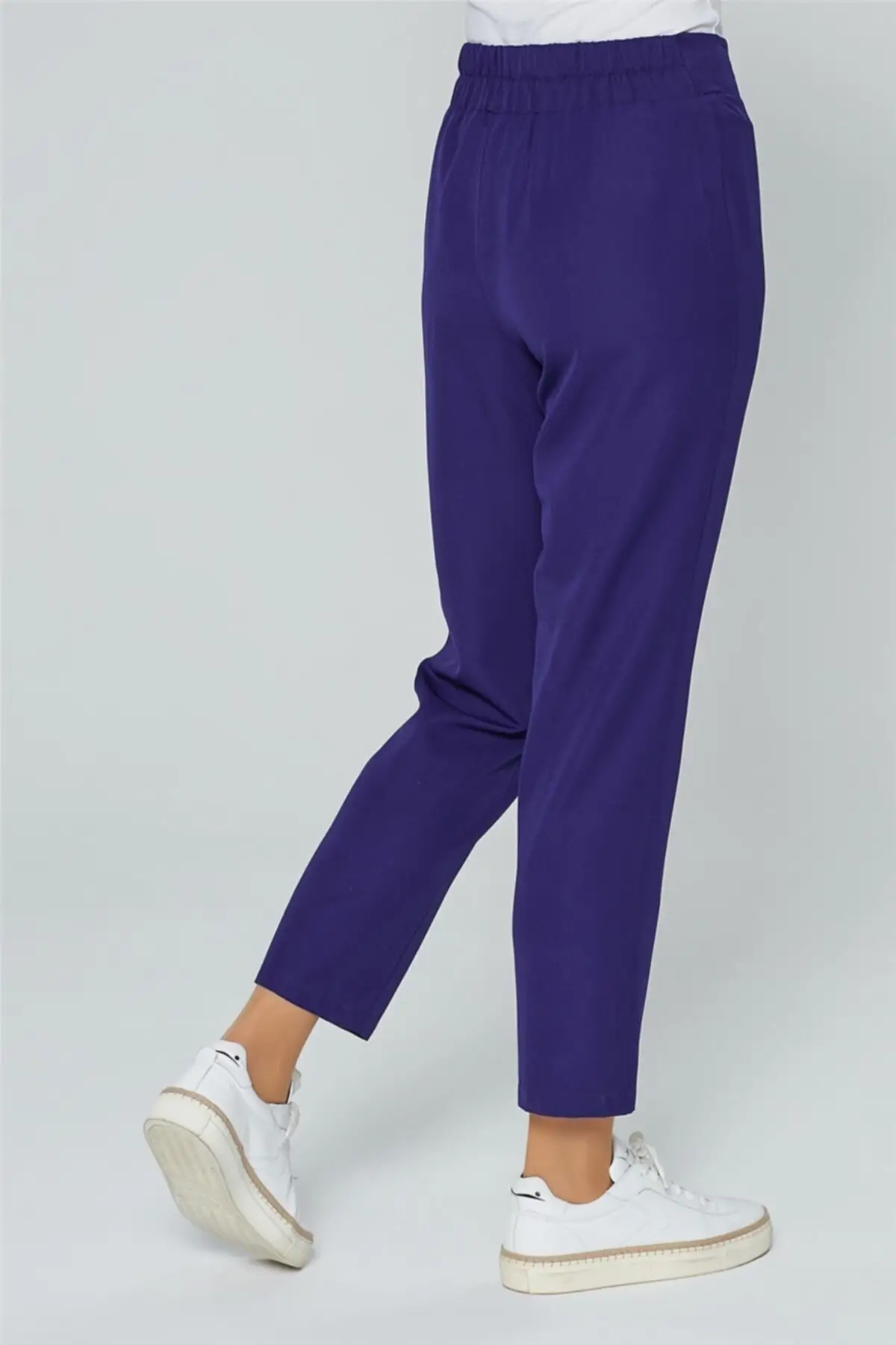 II Pants Women's Islamic Clothing Pants
II Pants Women's Islamic Clothing Pants